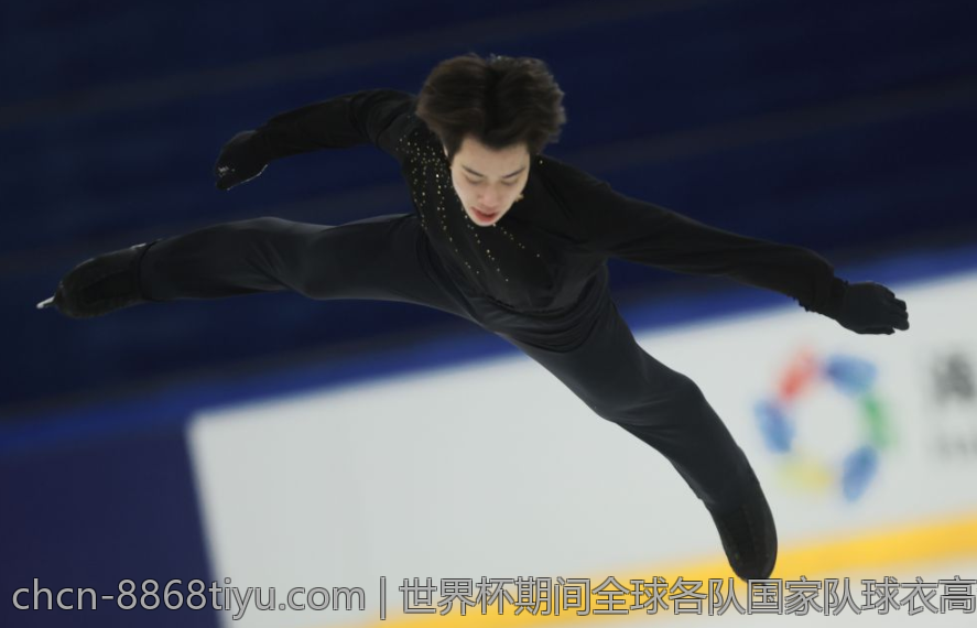 世界杯期间全球各队国家队球衣高清大图全收录
