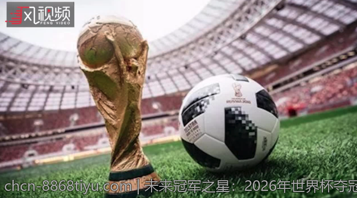 8868体育：解锁体育相关知识的新思路